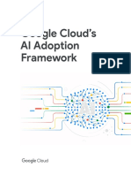 Ai Adoption Framework Whitepaper