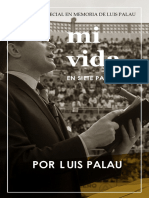 Mi+Vida+en+Siete+Palabras+ +Luis+Palau