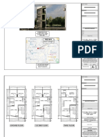 2 Storey Scheme