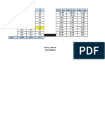 Tugas 2 Statmat Soal No - 2@somad - Daqoms