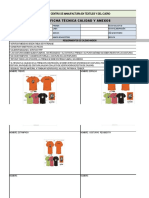 Copia de TALLER-Identificación de Variables