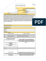 D.I.oficial2020AF1-111 (C) ANATOMIA Y FISIOLOGIA HUMANA