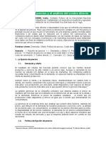 Actualidad Empresarial 297-2021