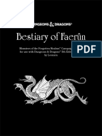 Leonaru - Bestiary of Faerun v1.3