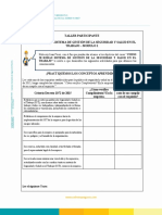 Tallermodulo1 Sabentis