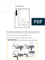 2 Diseño Hidraulico Montacarga 1