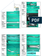 Instruments Images: Band Applicator For BTL