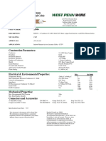 LV PH 2020 - Electrical Material 05182020