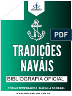 (Bibliografia) - Tradições Navais