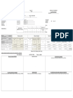 Model Decompte 01