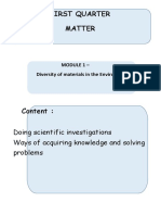 DLL Q1 W1 LC1 Fair Test