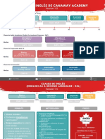 English Offerings v1.5 - 20200908 - Canva - RFC