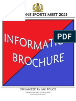 Information Brochure Full