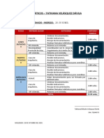 Formato de Viáticos-1