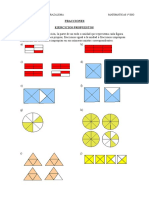 Ejerciciospropuestos 110303055303 Phpapp01