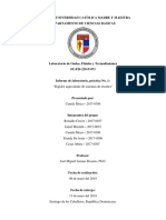 Informe Practica 1