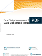 03 FSM Diagnostics Data Collection