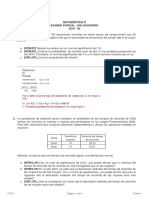 Examen Parcial 2019-02