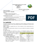 Quimica Guia 3 Grado 10º