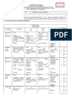 Guía Filosofia 11.