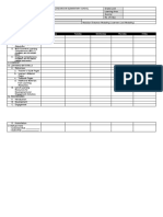 Pivot 4a Lesson Exemplar