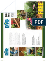 Drip Irrigation Manual