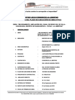 PDF Informe de Suspension de Obra 2docx