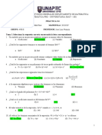 Práctica Mat. Bas. Uni.# 6