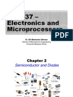 Chapter 2 Diode