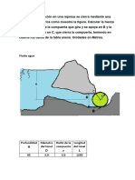 SOLUCION Túnel Compuerta Cilíndrica