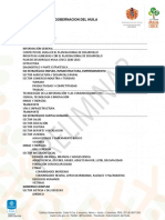 Versión Preliminar Proyecto Plan de Desarrollo 2020-2023 Huila Crece