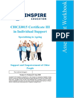 CHC33015-AC-HACC-Subject 4-AWB-F-v2.5