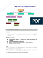 Microsoft Word - UNIDAD I