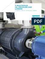 ZM Low Pressure Leaflet EN Antwerp 2935 0624 11