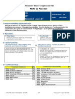 Fiche Fonction Distribution