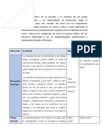 Practica IV Tarea 2