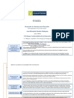 2.1. Mapas Cognitivos