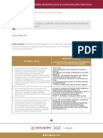 Actividad 3.3 PDF