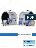 Catalogo Eletromagnetico Conaut 2018 Web