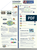 Infografía Política de Extension V4