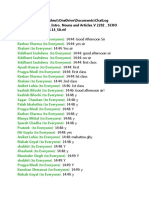 ChatLog CP - 21E - Grammar 1 - Intro - Nouns and Articles - V 2202 - SCHO 1002201 2020-09-26 15 - 50