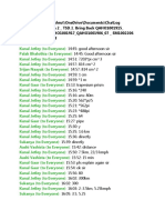 ChatLog CP - 21E - Mensuration 2 - TSD - I - Bring Back QAHO1001915 - QAHO1001916 - QAHO1001917 - QAHO1001906 - 07 - SM1002206 2021 - 01 - 09 16 - 39