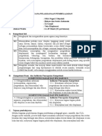 Teks Eksplanasi KD 3.3 Dan 4.3