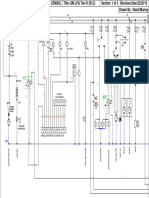 C3000-C5000 Electric Circuit PLC GM LPG Tier 4 (22.05.16)