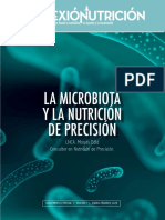 Suplemento La Microbiota - Compressed