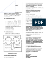 Guia N°1 Prequimica Noveno Grado