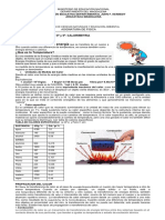 Guia de Nivelación Grado 8 y 9