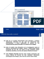 Modelo Demanda-Control1-1