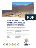 Plan COVID-19 MGFSN 15-03-2021 Versioìn L DisenÞo