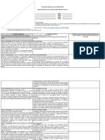 3ejercicio Análisis de 16 Factores de Personalidad de R. Cattell